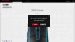 xpg-primer-1.JPG