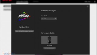 xpg-primer-software-einstellungen.JPG