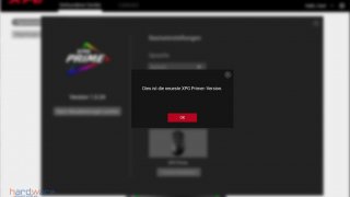 xpg-primer-software-fw-update.JPG