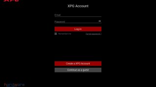xpg-primer-software-login.JPG