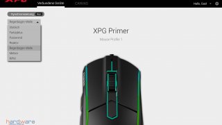 xpg-primer-software-rgb.JPG