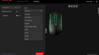 xpg-primer-software-rgb-2.JPG