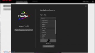 xpg-primer-software-sprache.JPG