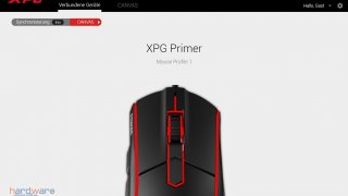 xpg-primer-software-synchronisierung-canvas.JPG