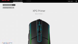 xpg-primer-software-uebersicht.JPG