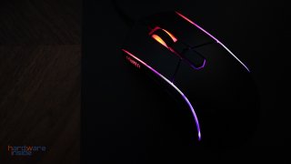 xpg-primer-maus-rgb.JPG