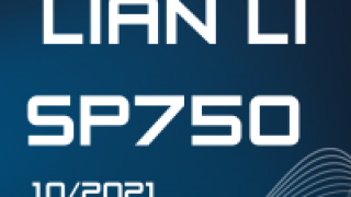 lian-li-sp750-award.png