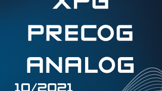 award.png