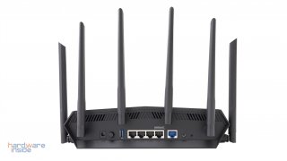 asus-tuf-gaming-ax5400-hinten.JPG