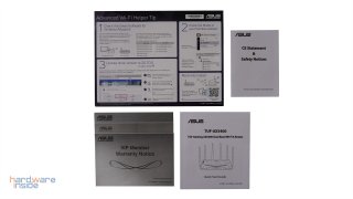 asus-tuf-gaming-ax5400-inhalt-1.JPG