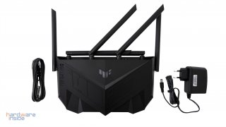 asus-tuf-gaming-ax5400-inhalt-2.JPG