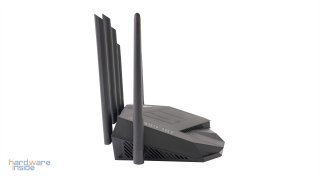 asus-tuf-gaming-ax5400-links.JPG