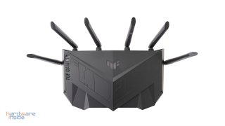 asus-tuf-gaming-ax5400-oben.JPG