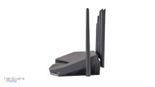 asus-tuf-gaming-ax5400-rechts.JPG