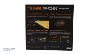asus-tuf-gaming-ax5400-verpackung-hinten.JPG