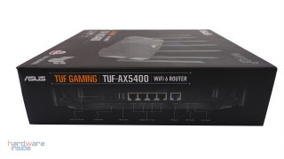 asus-tuf-gaming-ax5400-verpackung-links.JPG