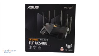 asus-tuf-gaming-ax5400-verpackung-vorne.JPG