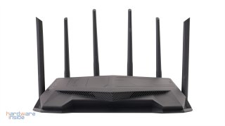 asus-tuf-gaming-ax5400-vorne.jpg