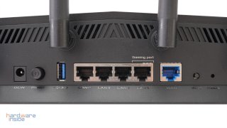asus-tuf-gaming-ax5400-anschluesse.JPG