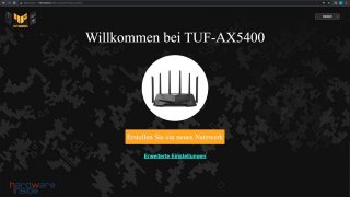 asus-tuf-gaming-ax5400-einrichtung-1.JPG