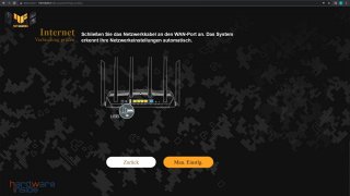 asus-tuf-gaming-ax5400-einrichtung-2.JPG