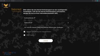 asus-tuf-gaming-ax5400-einrichtung-4.JPG