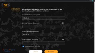 asus-tuf-gaming-ax5400-einrichtung-5.JPG