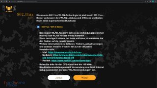 asus-tuf-gaming-ax5400-einrichtung-6.JPG