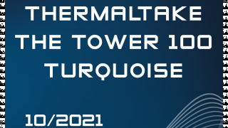 thermaltake-the-tower-100-turquoise-award-2.png