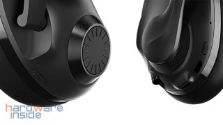 EPOS H3 Hybrid - Seiten im Detail.jpg