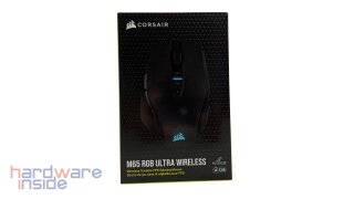 Corsair M65 RGB_1