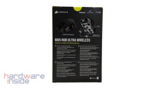 Corsair M65 RGB_2