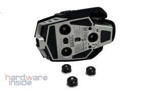 Corsair M65 RGB_5