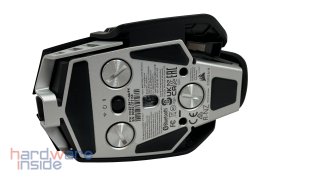 Corsair M65 RGB_6