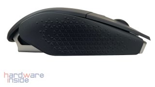 Corsair M65 RGB_9