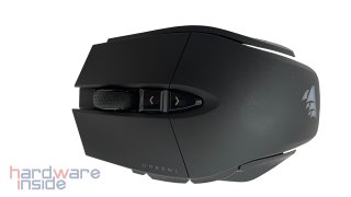 Corsair M65 RGB_10