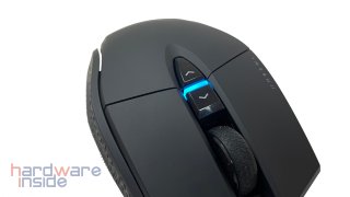 Corsair M65 RGB_12