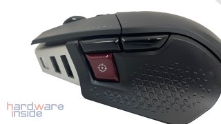Corsair M65 RGB_13
