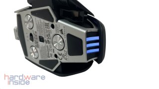 Corsair M65 RGB_14