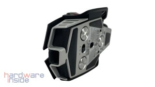 Corsair M65 RGB_15