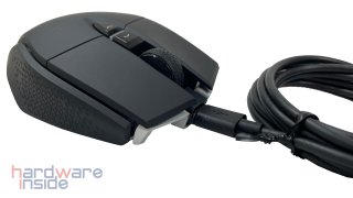 Corsair M65 RGB_16
