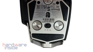 Corsair M65 RGB_17