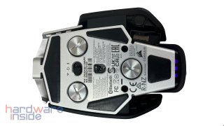 Corsair M65 RGB_18