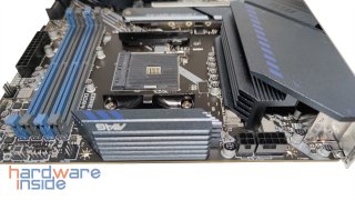 msi-x570s-torpedo-max-details (6).jpg