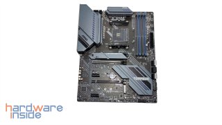 msi-x570s-torpedo-max-inhalt (2).jpg