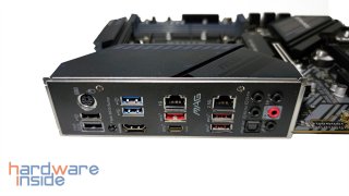 msi-x570s-torpedo-max-rear-io (1).jpg