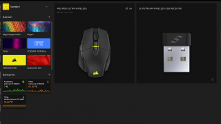iCue_1.png