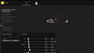 iCue_3.png