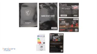 msi-mpg-artymis-323cqr-inhalt-2.JPG