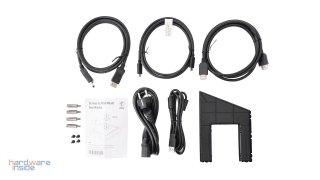 msi-mpg-artymis-323cqr-inhalt-3.JPG